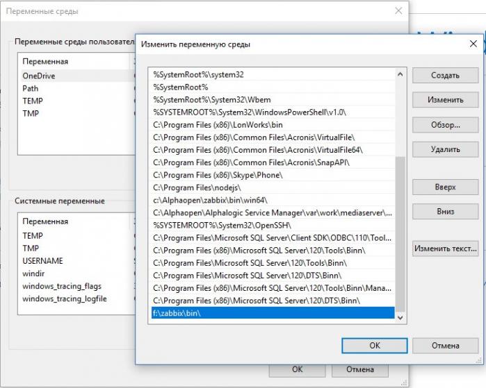 Click image for larger version

Name:	1.jpg
Views:	98
Size:	66.9 KB
ID:	368588