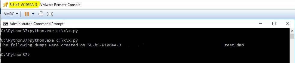 Click image for larger version

Name:	pic1.JPG
Views:	130
Size:	43.0 KB
ID:	367538