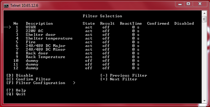 Click image for larger version

Name:	2018-11-16_08-12-56-ac57caf56ff78cc523748a81fe3ef6d3.PNG
Views:	93
Size:	33.3 KB
ID:	369366