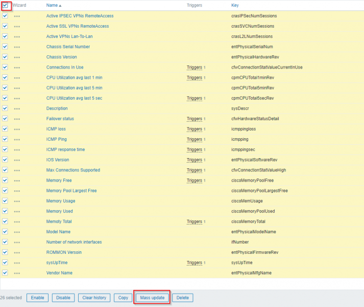Click image for larger version

Name:	standalone-items-snmp-v2.png
Views:	1031
Size:	366.2 KB
ID:	358140