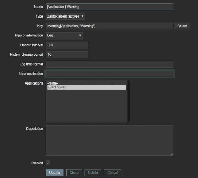 Click image for larger version

Name:	count log 1 Warning.PNG
Views:	3340
Size:	150.4 KB
ID:	369699