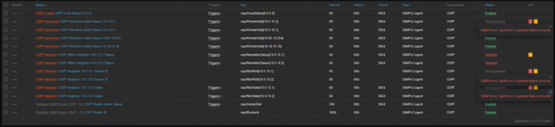 Click image for larger version

Name:	2z7eceu.png
Views:	3717
Size:	87.9 KB
ID:	369771