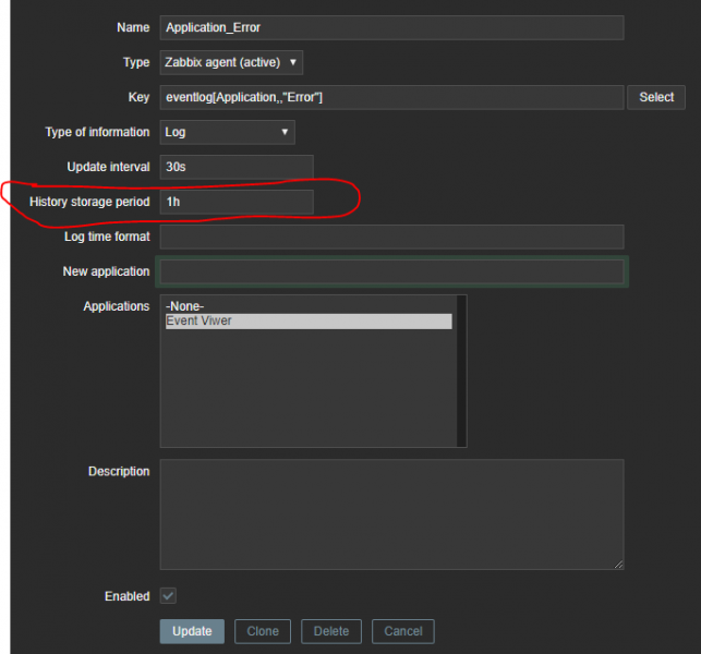 Click image for larger version

Name:	1.PNG
Views:	90
Size:	153.5 KB
ID:	369878