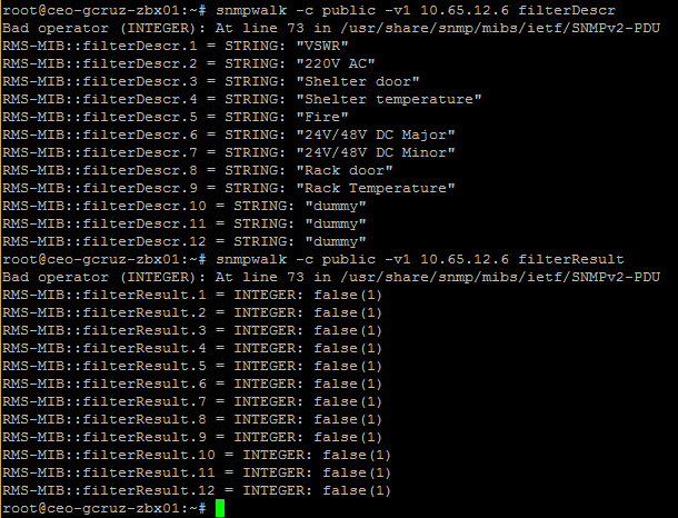 Click image for larger version

Name:	Captura.PNG
Views:	77
Size:	46.9 KB
ID:	369367