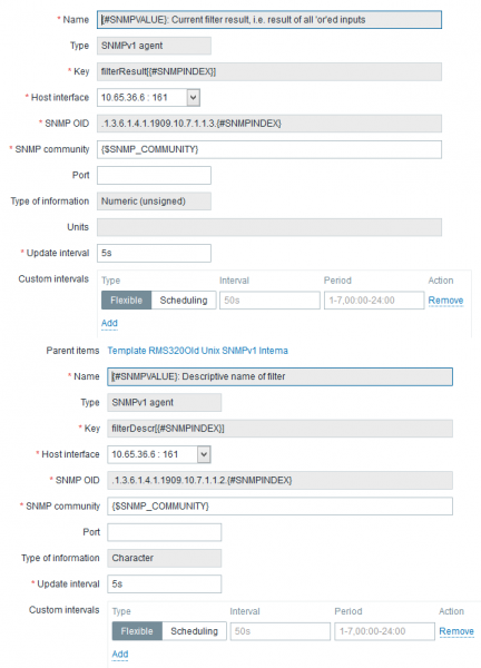 Click image for larger version

Name:	2018-11-16_08-15-40-26379b506b41a290790d31739d7f270e.PNG
Views:	87
Size:	137.8 KB
ID:	369369