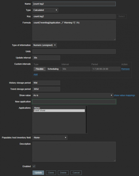 Click image for larger version

Name:	count log 2.PNG
Views:	3364
Size:	119.9 KB
ID:	369692