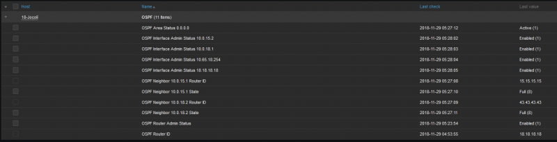 Click image for larger version

Name:	jfj9ew.png
Views:	3757
Size:	79.6 KB
ID:	369769