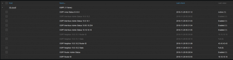 Click image for larger version

Name:	vrbrpl.png
Views:	3751
Size:	74.0 KB
ID:	369770