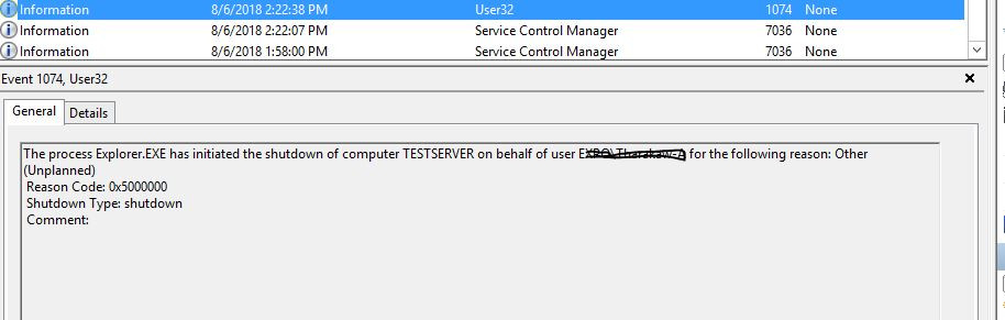 Click image for larger version

Name:	Capture.JPG
Views:	898
Size:	52.3 KB
ID:	363853
