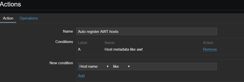 Click image for larger version

Name:	auto registration condition.JPG
Views:	112
Size:	35.0 KB
ID:	365759