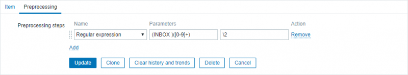 Click image for larger version

Name:	preprocessing-extract-second-group.png
Views:	275
Size:	56.3 KB
ID:	356582