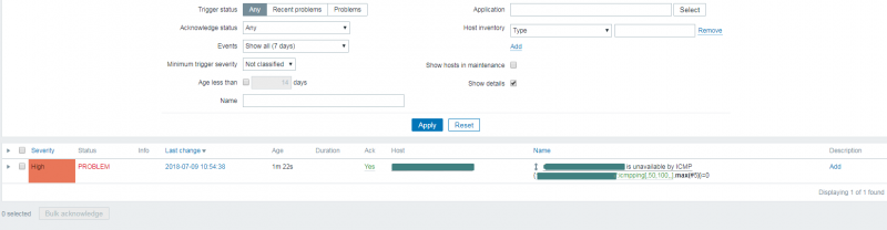 Click image for larger version

Name:	warning.png
Views:	1385
Size:	50.3 KB
ID:	362111