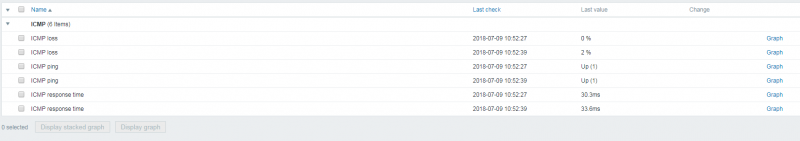 Click image for larger version

Name:	latestData.png
Views:	1360
Size:	34.7 KB
ID:	362112