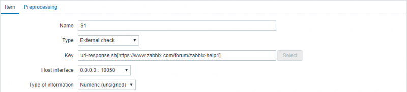 Click image for larger version

Name:	url-response-sh.png
Views:	221
Size:	47.1 KB
ID:	359340