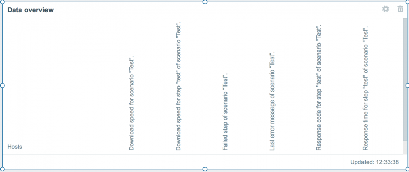 Click image for larger version  Name:	Снимок экрана 2018-06-14 в 14.34.41.png Views:	1 Size:	118.7 KB ID:	360368