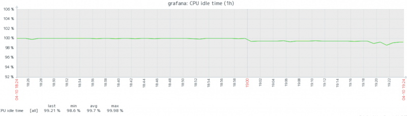 Click image for larger version

Name:	image_10839.png
Views:	1649
Size:	95.1 KB
ID:	356913