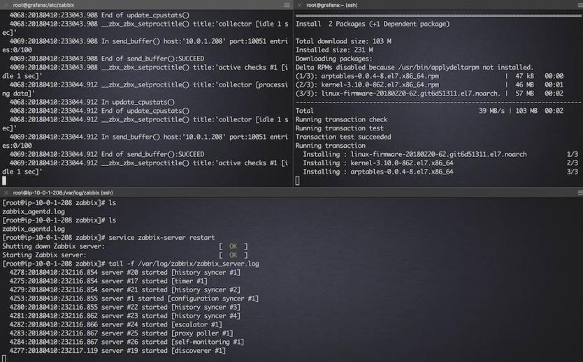 Click image for larger version  Name:	zBfHHR7.jpg Views:	1 Size:	81.1 KB ID:	356915