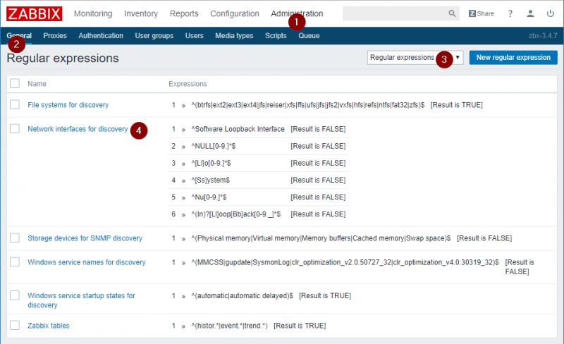 Click image for larger version

Name:	exclude-network-interfaces.png
Views:	1119
Size:	139.7 KB
ID:	359330