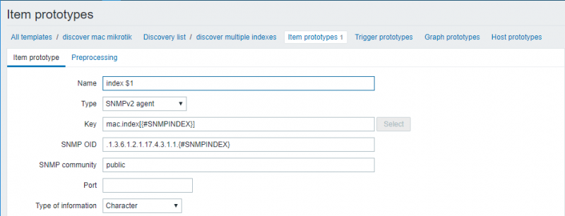 Click image for larger version

Name:	2-item-prototype.png
Views:	1876
Size:	138.5 KB
ID:	359373