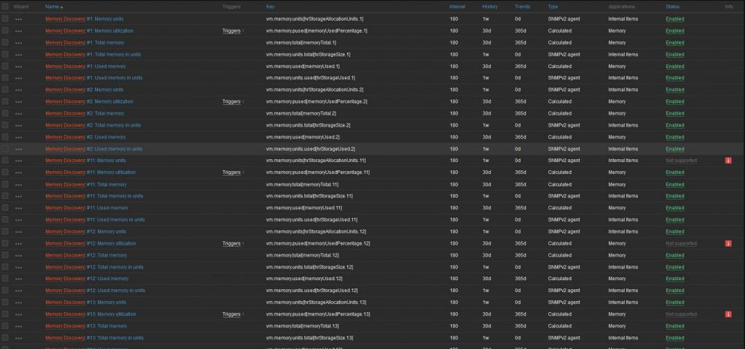 Click image for larger version

Name:	Items.jpg
Views:	431
Size:	70.2 KB
ID:	359779