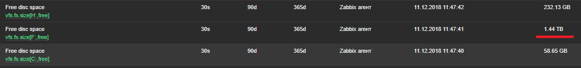 Click image for larger version

Name:	1.png
Views:	47
Size:	12.1 KB
ID:	370526