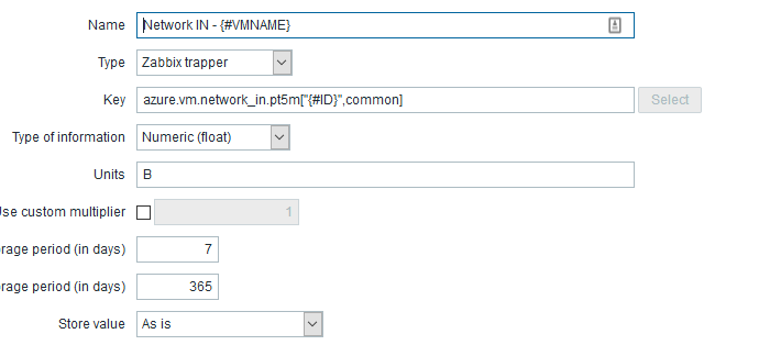 Click image for larger version  Name:	1.PNG Views:	1 Size:	13.6 KB ID:	364310