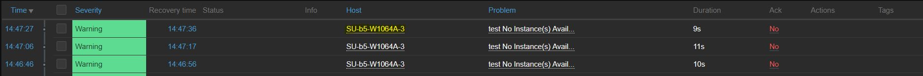 Click image for larger version

Name:	pic2.JPG
Views:	146
Size:	53.1 KB
ID:	367540