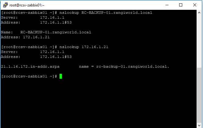 Click image for larger version

Name:	Untitled1.png
Views:	7123
Size:	19.2 KB
ID:	362061