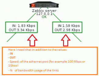 Click image for larger version

Name:	Captura.PNG
Views:	2108
Size:	37.1 KB
ID:	362010