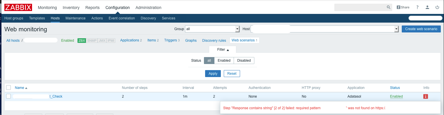 Click image for larger version

Name:	Screen Shot 2018-12-13 at 12.04.31 .png
Views:	240
Size:	71.8 KB
ID:	370679
