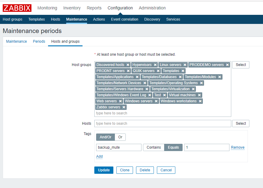 Click image for larger version

Name:	Screenshot_maintanance.png
Views:	127
Size:	53.8 KB
ID:	370683
