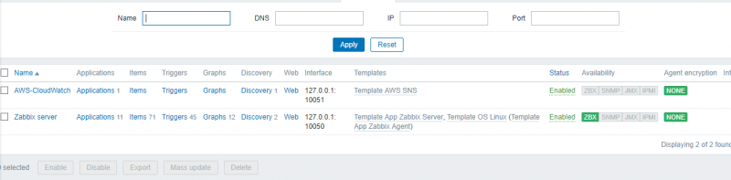 Click image for larger version  Name:	Capture.PNG Views:	1 Size:	92.7 KB ID:	363240