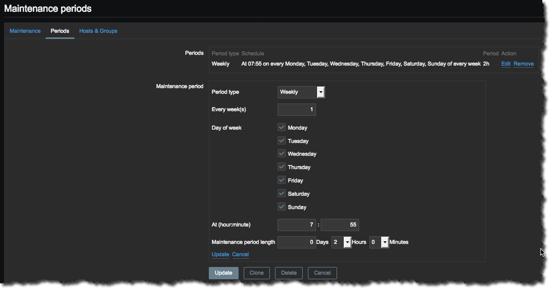 Click image for larger version

Name:	
Views:	0
Size:	65.9 KB
ID:	359216