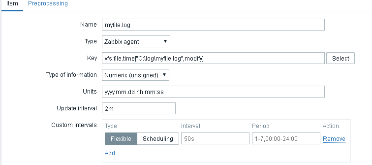 Click image for larger version

Name:	Capture.PNG
Views:	17786
Size:	6.5 KB
ID:	366453