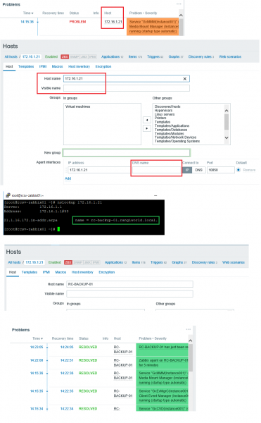 Click image for larger version

Name:	Untitled.png
Views:	7108
Size:	134.0 KB
ID:	362050