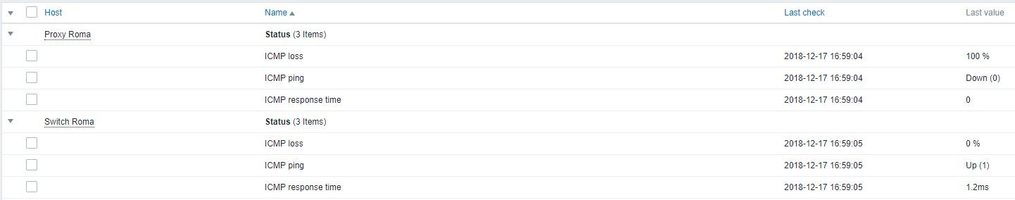Click image for larger version

Name:	Error_Zabbix.JPG
Views:	98
Size:	55.4 KB
ID:	370826