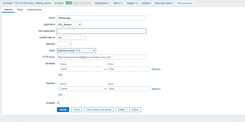 Click image for larger version

Name:	screenshot112.PNG
Views:	70
Size:	137.3 KB
ID:	357072