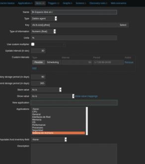 Click image for larger version

Name:	Selección_001.png
Views:	5082
Size:	137.5 KB
ID:	358713