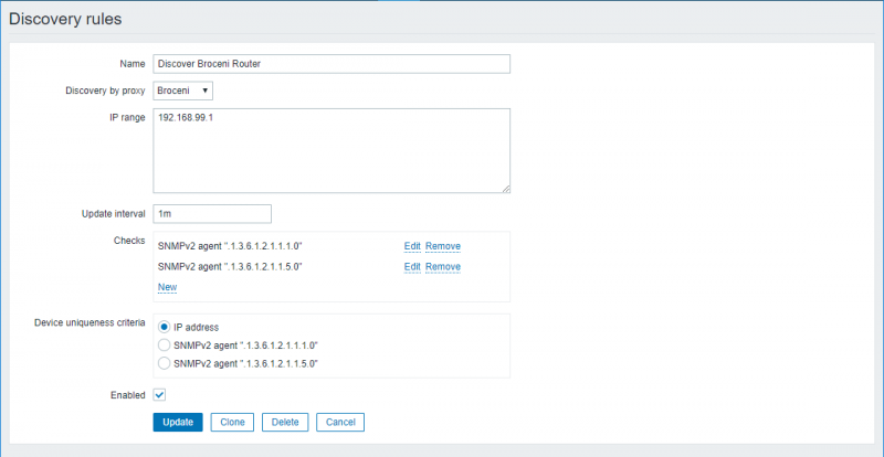 Click image for larger version

Name:	1-discover-sysDescr-sysName.png
Views:	2747
Size:	55.6 KB
ID:	357785
