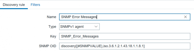 Click image for larger version

Name:	zabbix1.png
Views:	461
Size:	66.4 KB
ID:	363531