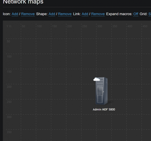 Click image for larger version

Name:	contruct.png
Views:	745
Size:	153.7 KB
ID:	358855