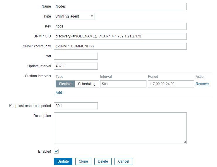 Click image for larger version

Name:	Zabbix2.png
Views:	2209
Size:	24.4 KB
ID:	356898
