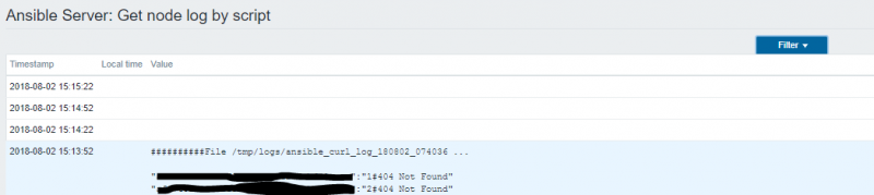 Click image for larger version  Name:	history.PNG Views:	1 Size:	66.0 KB ID:	363712