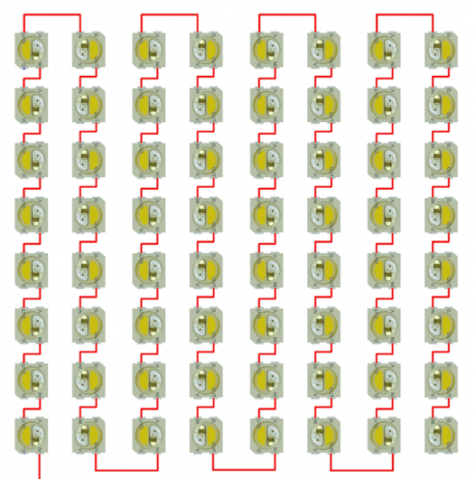 Click image for larger version  Name:	50343988-352e9c80-053a-11e9-9ea3-553d11543570.png Views:	1 Size:	311.9 KB ID:	371051