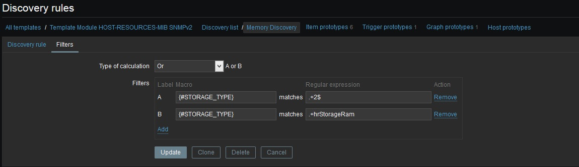Click image for larger versionName:	Filters.jpgViews:	1Size:	54.9 KBID:	359174