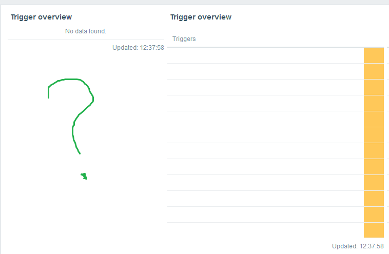 Click image for larger version

Name:	8KPLW.png
Views:	190
Size:	10.6 KB
ID:	371095