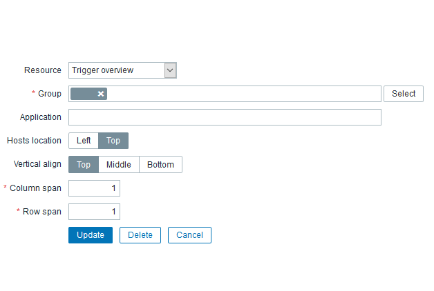 Click image for larger version  Name:	trigger_overview_2.png Views:	1 Size:	11.9 KB ID:	371099