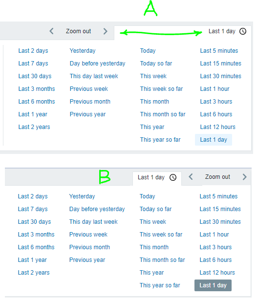 Click image for larger version

Name:	fix.png
Views:	41
Size:	42.8 KB
ID:	371167