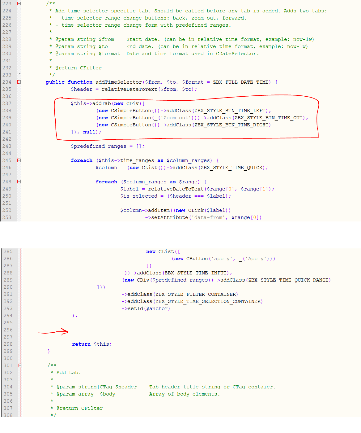 Click image for larger version

Name:	CFilter.png
Views:	37
Size:	129.0 KB
ID:	371168
