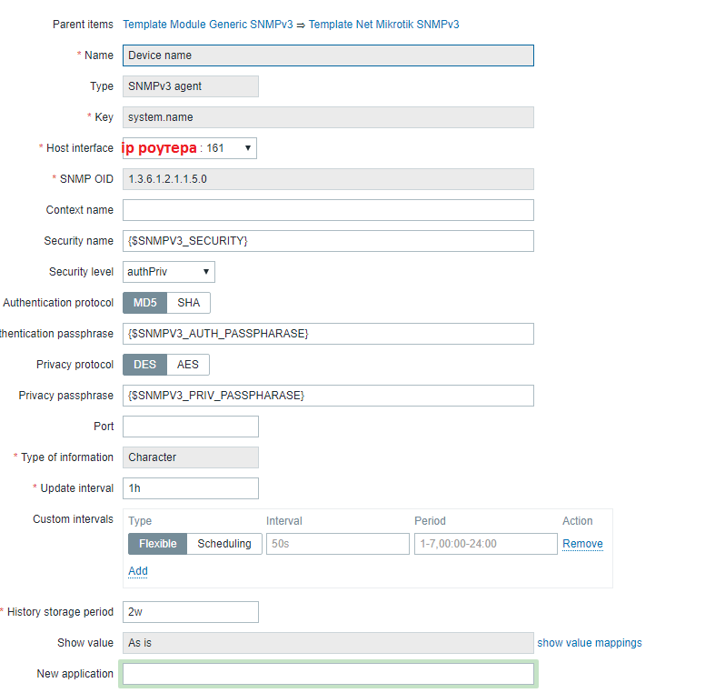 Click image for larger version

Name:	snmpv3_item_example.PNG
Views:	730
Size:	43.8 KB
ID:	371193